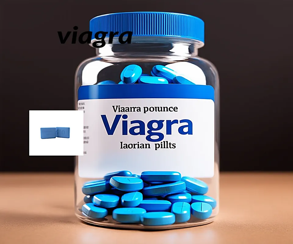 25 mg viagra